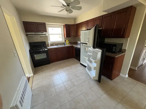 120-17 Rockaway Beach Blvd #2, Rockaway Park, NY 11694
