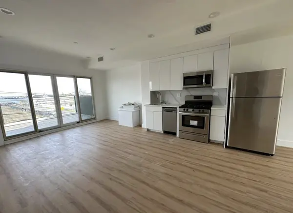 86-05 Beach Channel Drive, Rockaway Park Ny 11694,