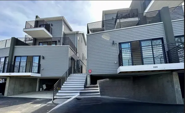86-05 Beach Channel Drive, Rockaway Park Ny 11694, 