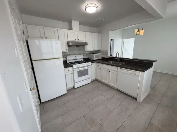 192 beach 74th street #2, Arverne, NY 11692