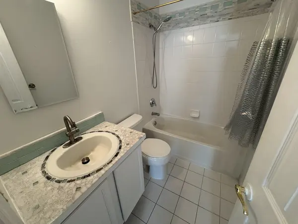 192 beach 74th street #2, Arverne, NY 11692