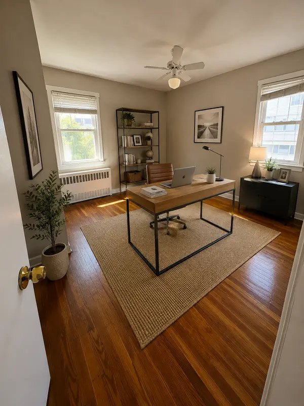 120-17 Rockaway Beach Blvd #2, Rockaway Park, NY 11694