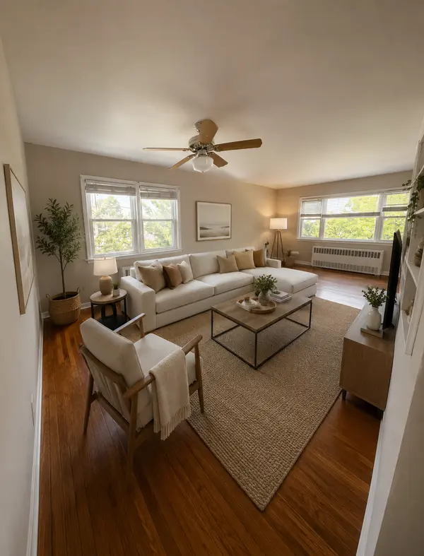 120-17 Rockaway Beach Blvd #2, Rockaway Park, NY 11694