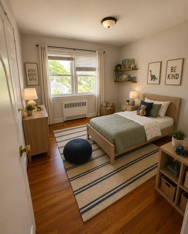 120-17 Rockaway Beach Blvd #2, Rockaway Park, NY 11694