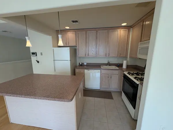 249 B 75th Street Arverne #2, Ny 11692,