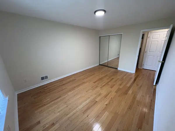 249 B 75th Street Arverne #2, Ny 11692,