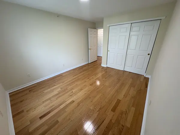 249 B 75th Street Arverne #2, Ny 11692,