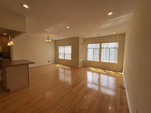 249 B 75th Street Arverne #2, Ny 11692, 