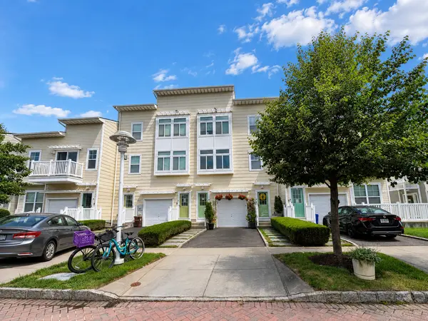 6405 Ocean Avenue North Arverne NY 11692, 