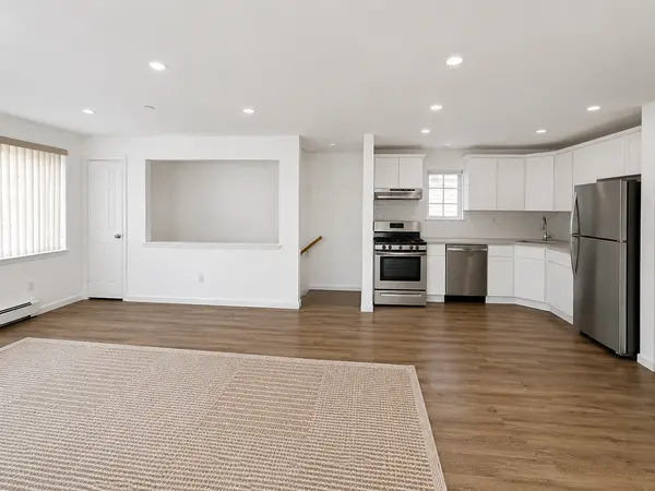 62-61 De Costa Ave #2, Arverne, NY 11692