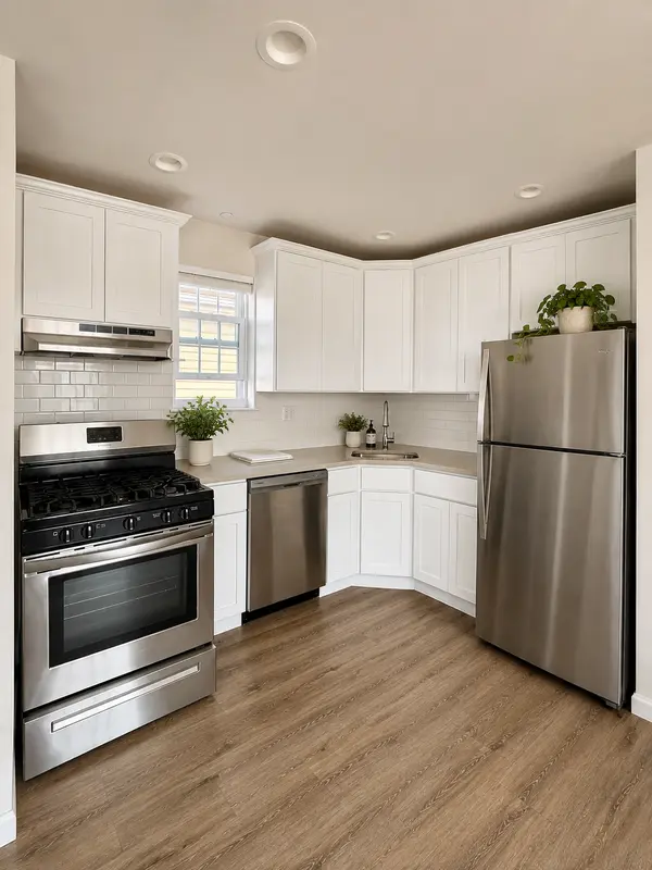 62-61 De Costa Ave #2, Arverne, NY 11692