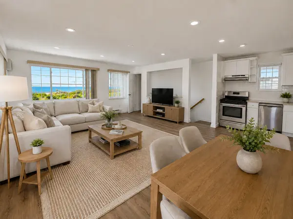 62-61 De Costa Ave #2, Arverne, NY 11692