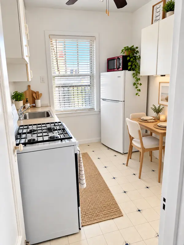 116 Beach 91st Street #1, Rockaway Beach Ny 11693,