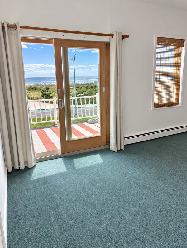 116 Beach 91st Street #1, Rockaway Beach Ny 11693,