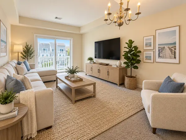 Arverne By The Sea #2, Ny 11692,