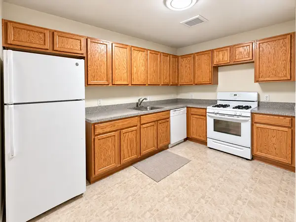 Arverne By The Sea #2, Ny 11692,