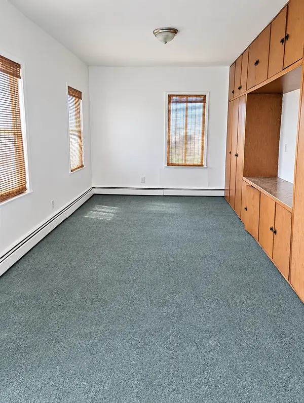 116 Beach 91st Street #1, Rockaway Beach Ny 11693,