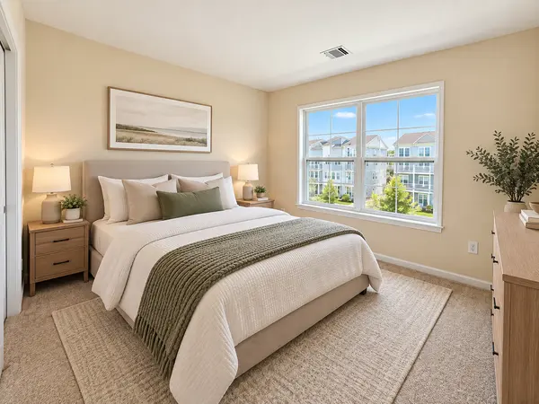 Arverne By The Sea #2, Ny 11692,