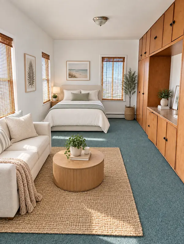 116 Beach 91st Street #1, Rockaway Beach Ny 11693,