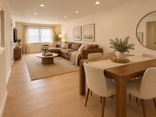 180 Beach 118th St #3, Rockaway Park, NY 11694-2035