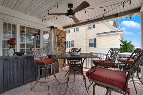 156 Beach 135th ST, Belle Harbor, NY 11694