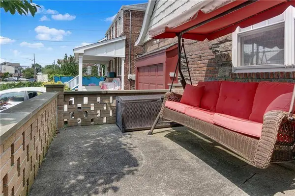 428 Beach 131st Street ST, Brooklyn, NY 11694