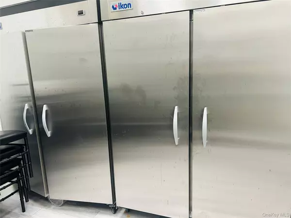 431B Beach 129th ST, Belle Harbor, NY 11694