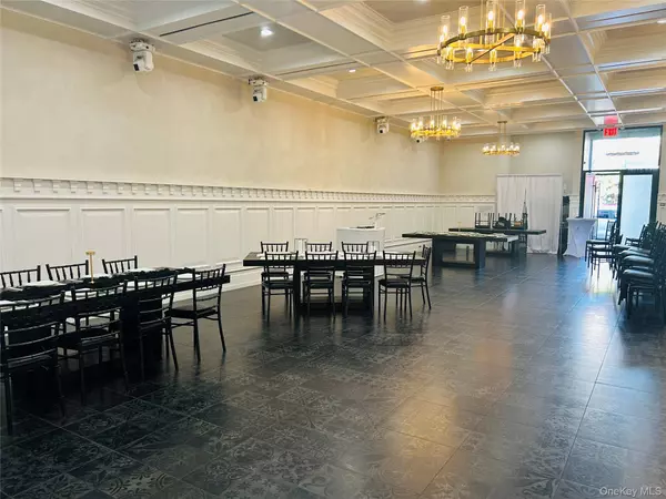 431B Beach 129th ST, Belle Harbor, NY 11694