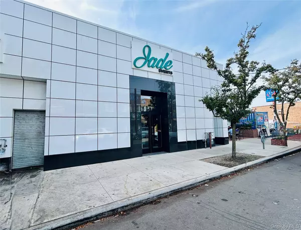 431B Beach 129th ST, Belle Harbor, NY 11694