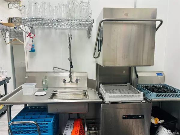 431B Beach 129th ST, Belle Harbor, NY 11694