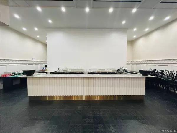 431B Beach 129th ST, Belle Harbor, NY 11694