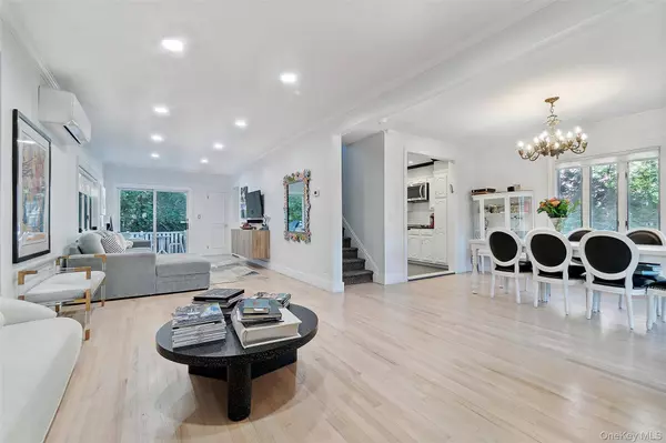 329 Beach 146th ST, Neponsit, NY 11694