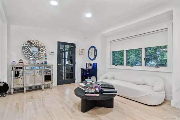 329 Beach 146th ST, Neponsit, NY 11694