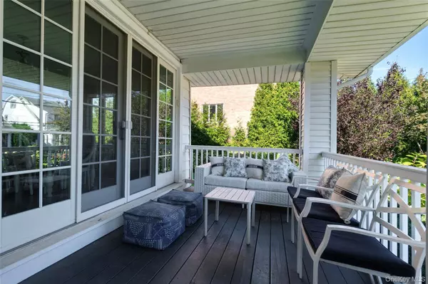 329 Beach 146th ST, Neponsit, NY 11694