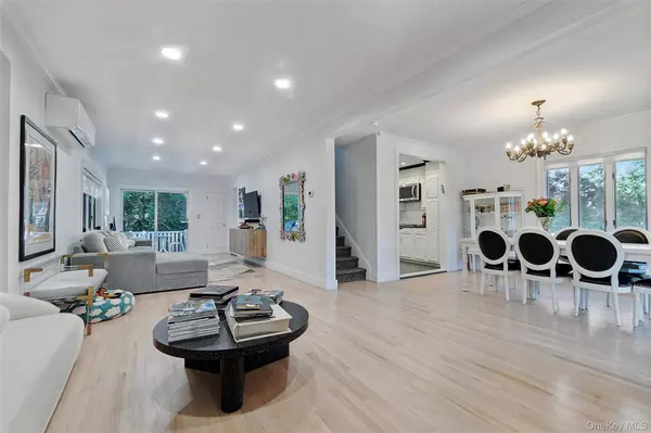 329 Beach 146th ST, Neponsit, NY 11694