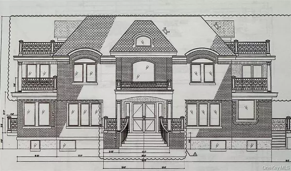 14816 Rockaway Beach BLVD, Neponsit, NY 11694