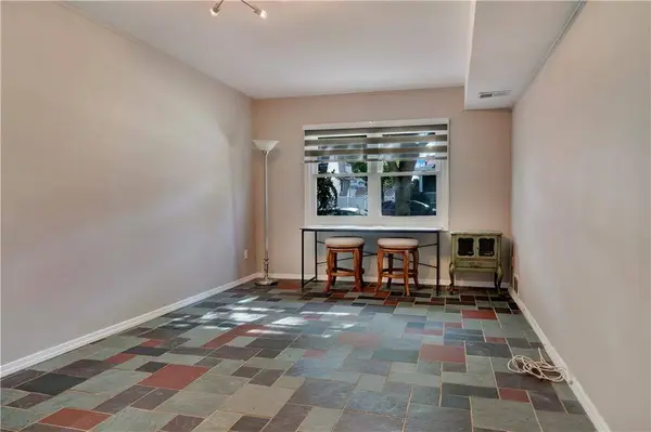 246 Beach 130th ST, Belle Harbor, NY 11694