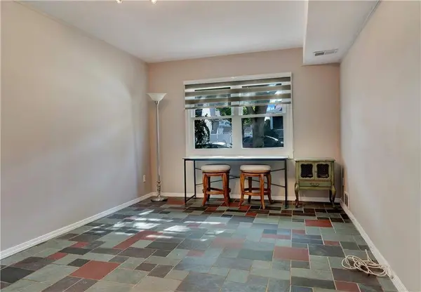 246 Beach 130th ST, Belle Harbor, NY 11694