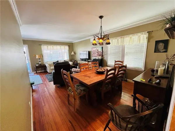 227 Beach 127th ST, Belle Harbor, NY 11694