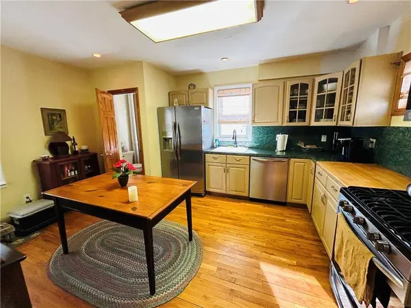 227 Beach 127th ST, Belle Harbor, NY 11694