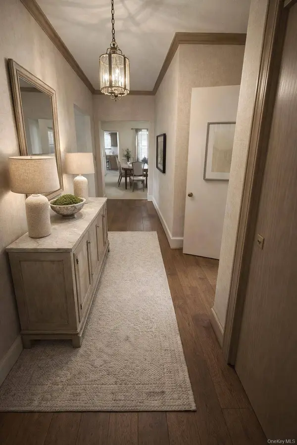 406 Beach 131st ST, Belle Harbor, NY 11694