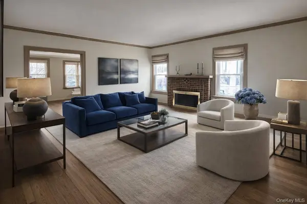 406 Beach 131st ST, Belle Harbor, NY 11694