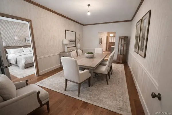 406 Beach 131st ST, Belle Harbor, NY 11694