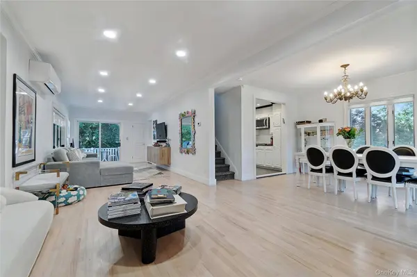 329 Beach 146th ST, Rockaway Park, NY 11694