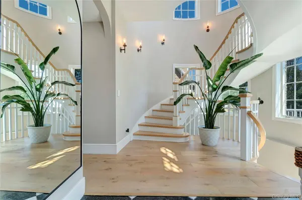 171 Beach 148th ST, Neponsit, NY 11694