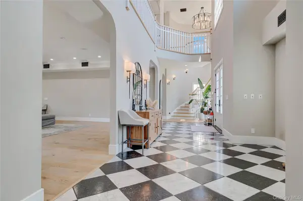 171 Beach 148th ST, Neponsit, NY 11694