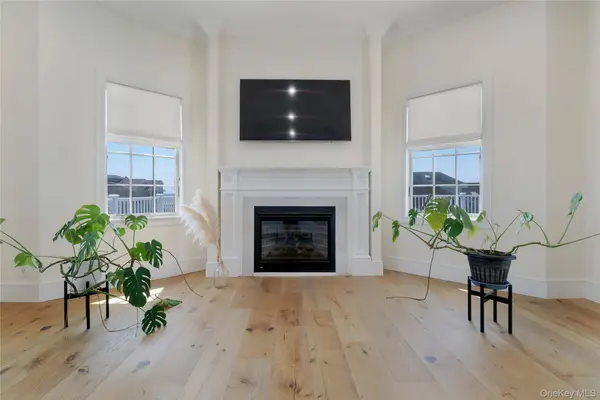 171 Beach 148th ST, Neponsit, NY 11694