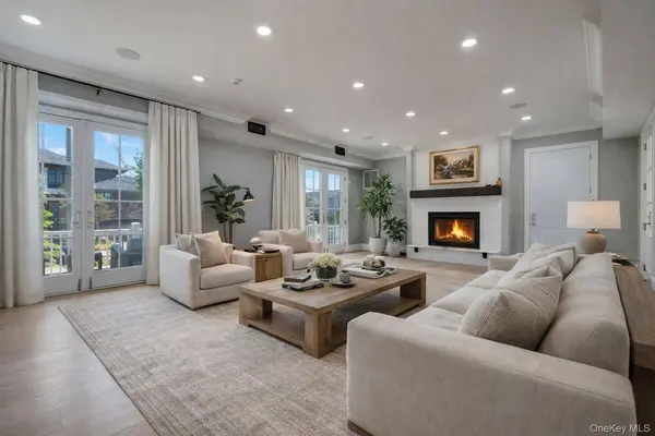 171 Beach 148th ST, Neponsit, NY 11694