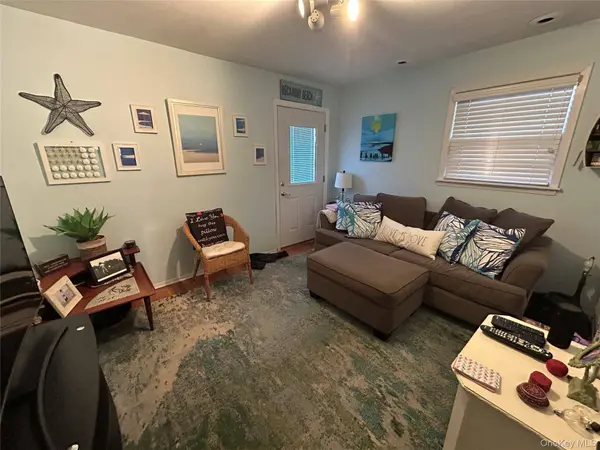 268 Beach 134th ST, Belle Harbor, NY 11694