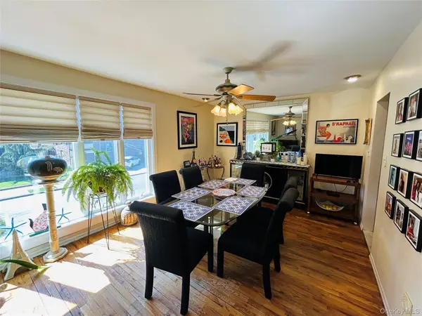 268 Beach 134th ST, Belle Harbor, NY 11694